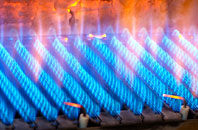 East Guldeford gas fired boilers