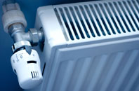 free East Guldeford heating quotes