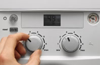 free East Guldeford boiler maintenance quotes